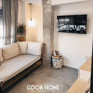 https://gook-home.1costadelsol.com